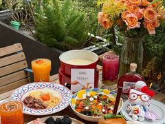 -Grande A'moo(上海万象城店)