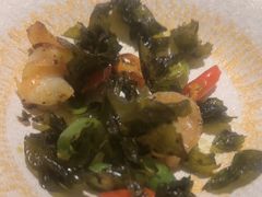 -味见·荣家(亚泰大街店)