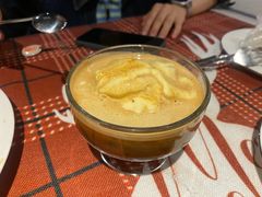 -Primo·丽莫意大利窑烤披萨