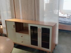 -原始原素家具(青岛工厂店)