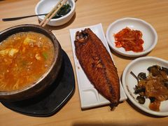 -米村拌饭(太和区万达店)