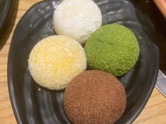 -伊豆野菜村(大族广场店)