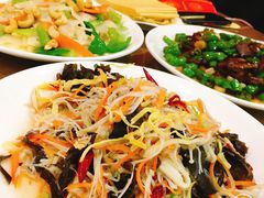 -春江饭店(共青团路总店)