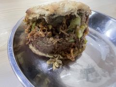 -昌顺马记小吃店(昌盛园店)