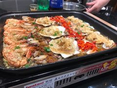-王记姚家味·地道苏帮菜(凤凰街店)