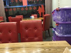 -温州炎亭海鲜阁(万塘路店)
