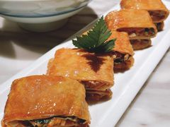 -吴莊(龙城万科里店)