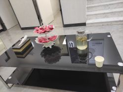 -悟空祛痘·诺奖技术专业店