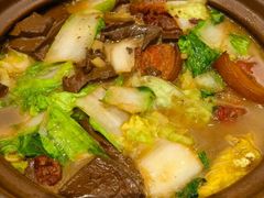 -王家大院·南京菜(湛江路总店)