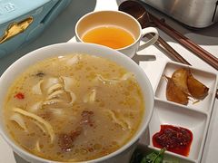 -阿五黄河大鲤鱼(英协路店)
