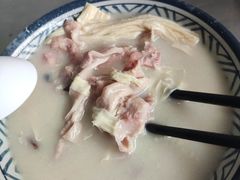 -胡椒猪肚汤(康王店)