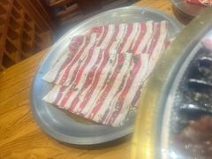 -韩景台烤肉(八大处店)
