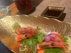 -伊藤ITO(侨福芳草地购物中心店)