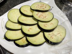 -鹤之乡·齐齐哈尔烤肉·非遗(秋涛路店)