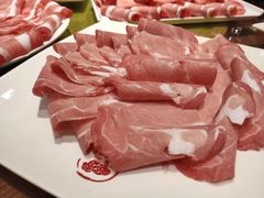 -草原牧羊火锅·龙虾·烤鱼(杨浦店)