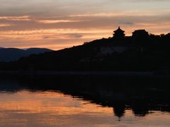-颐和园