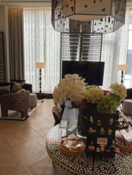 -RUMI日弥美容会所