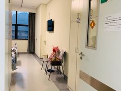 -深圳大学总医院