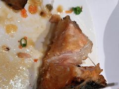 -玄海寿司(国贸店)