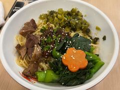 -四海游龙(大华店)