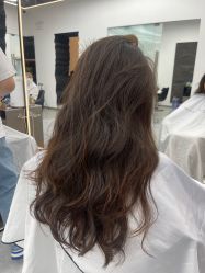 -ON STAR SALON