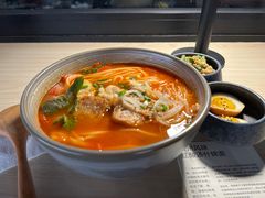 -里面·Noodlology(机电院店)