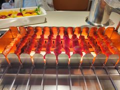 -丰茂烤串(五道口店)