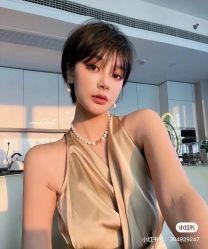 -GT潮朴美业