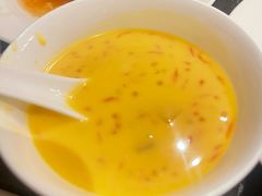 -京香轩·中餐厅(上海中庚聚龙酒店)