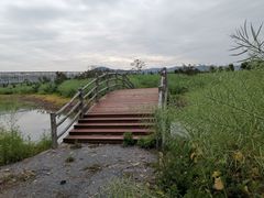 -米果果小镇