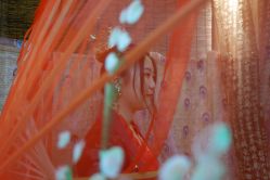 -汉仪华裳汉服馆(打浦桥店)