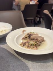 -Hamleys哈姆雷斯(东方福来德店)