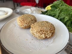 -天宜隆蘑菇宴火锅(石景山旗舰店)