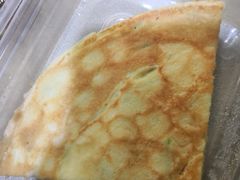 -宏状元现熬粥·京味菜(黄寺大街店)