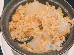 -闽和南(深圳万象城店)