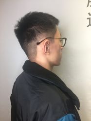 -藤野造型