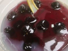 -一品豆花(光谷天地店)