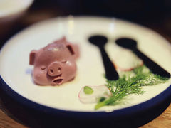 -胡桃里音乐酒馆(东区店)