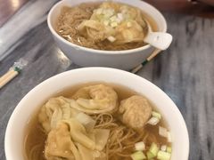 -竹园竹升面(西关总店)