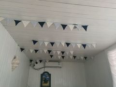 -鼓浪屿幸福天空花园餐厅