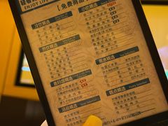 -金色印象·4K影院式足体养生(南滨印象店)
