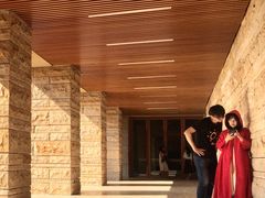 -盘龙城国家考古遗址公园