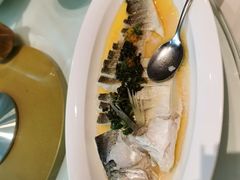 -万龙洲海鲜(广渠门店)
