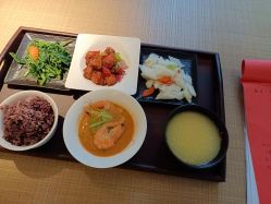 -添禧月子会所(高新店)