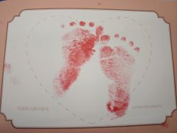 点击看大图 -中国福利会国际和平妇幼保健院(徐汇院区)