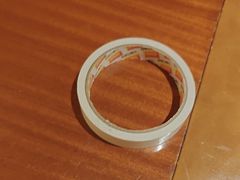 -上海新锦江大酒店