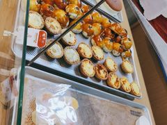 -西村叔叔的店·面包·甜品·蛋糕(清河万象汇店)
