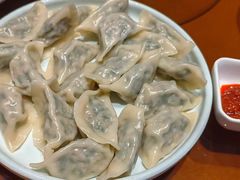 -映月潭传家菜(易俗河店)