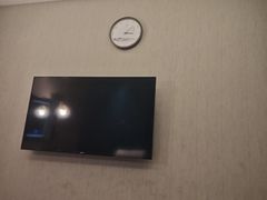 -华夏良子·足道SPA养生(上海崮山路明悦店)