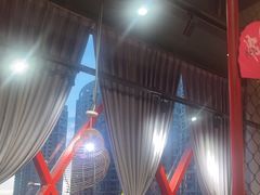 -老闵田螺馆·南昌特色小炒(梦时代店)